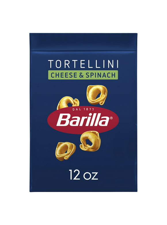 Barilla_Classic_Non-GM,_Filled_Cheese_and_Spinach_Tortellini_Pasta_12_oz.jpeg