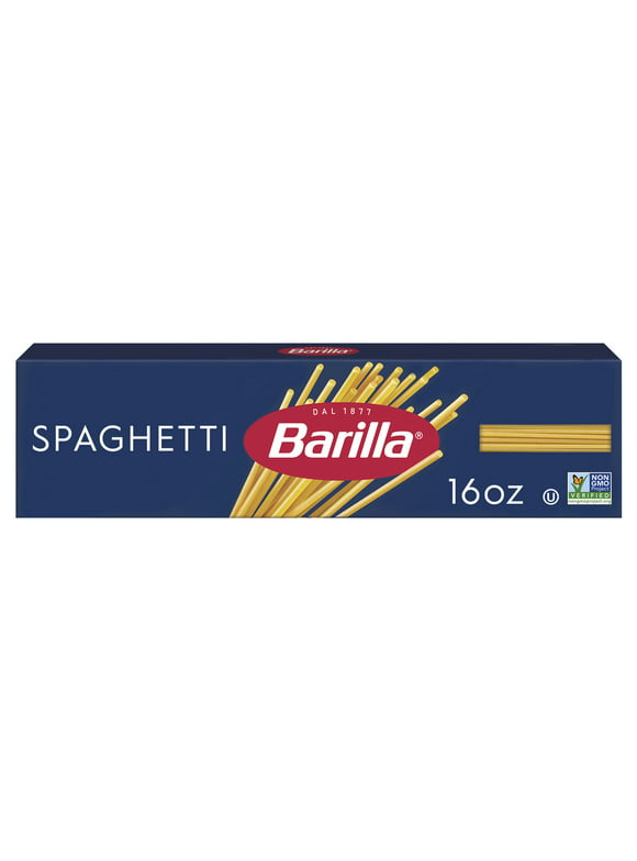 Barilla_Classic_Non-GMO,_Kosher_Certified_Spaghetti_Pasta,_16_oz.jpeg