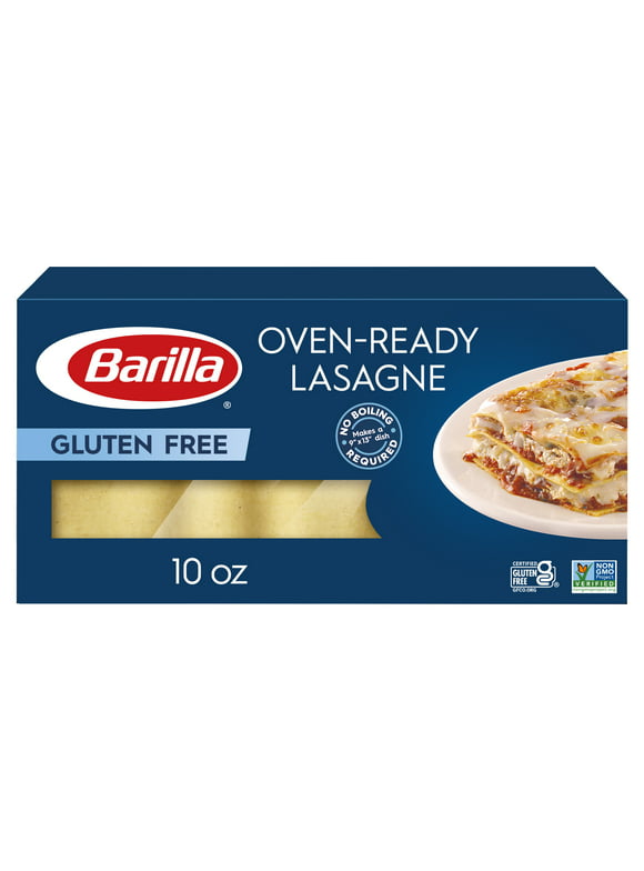 Barilla_Gluten_Free_Oven_Ready_Lasagna_Pasta,_10_oz.jpeg