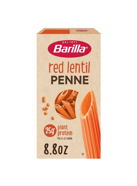 Barilla_Gluten_Free_Red_Lentil_Penne_Pasta,_8.8_oz.jpeg