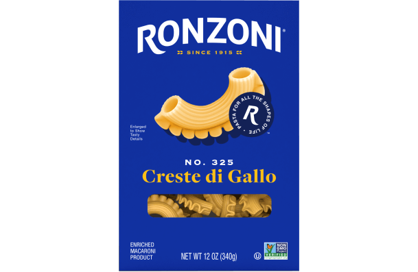 Ronzoni_Creste-Di-Gallo_Packaging_Front-2.png