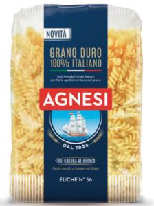 agnesi-2018-eliche-pasta-100-italiana-grano-224x300.jpeg