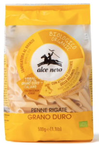 alce-nero-pasta-2021-penne-rigate-205x300_origineGrano100_Italia_bio.png