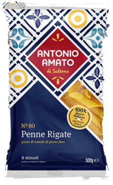 antonio-amato-penne-rigate-2021_origineGrano100_Italia.png