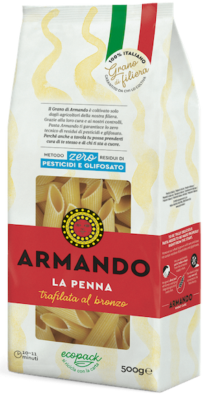 armando-pasta-penna-2021_origineGrano100_Italia.png