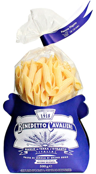 benedetto-cavalieri-penne-2021_origineGrano100_Italia_origineGrano100_Italia.png