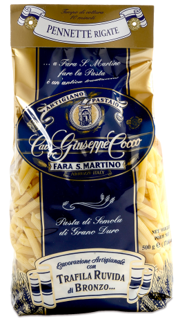 cav-giuseppe-cocco-penne-pasta-2021_origineGrano_Azizona.png