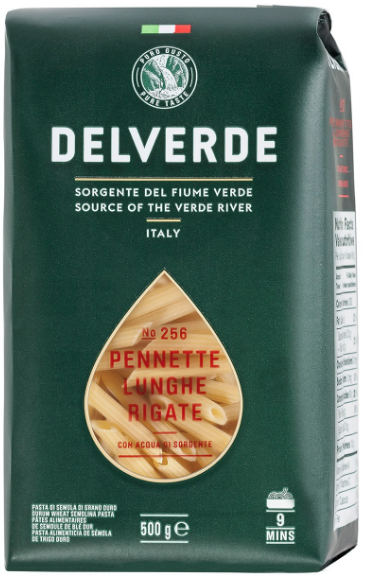 delverde-penne-2021_origineGrano_Italia_UE_e_NON_UE.png