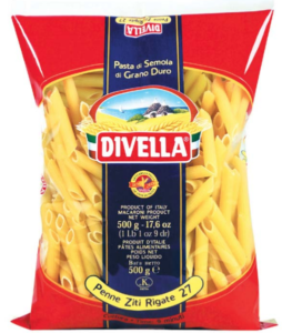 divella-penne-2021-254x300_origineGrano_Italia_UE_E_NON_UE.png