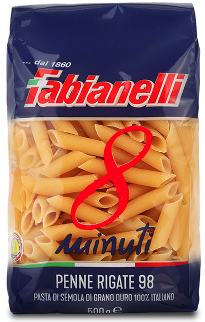 fabianelli-penne-pasta-2021_origineGrano100_Italia.png