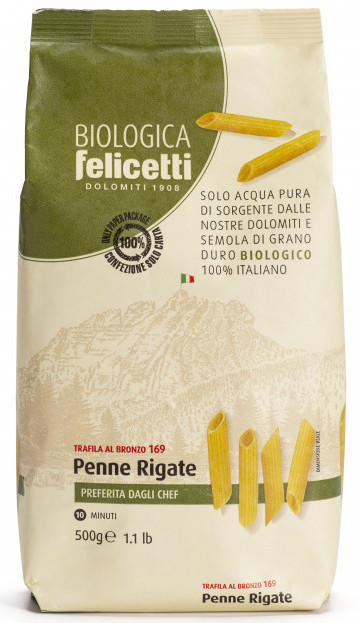 felicetti-bio-pasta-penne-2021_origineGrano100_Italia_bio.jpg