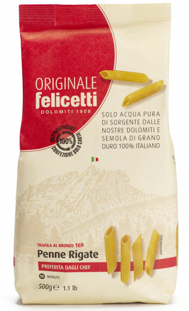 felicetti-originale-penne-pasta-2021_origineGrano100_Italia.jpg