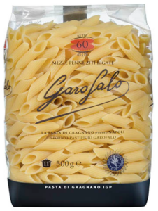 garofalo-penne-pasta-2021-226x300_origineGrano_Italia_Australia_Arizona.png