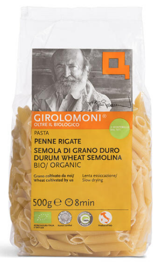 girolomoni-pasta-penne-2021_origineGrano100_Italia_bio.png