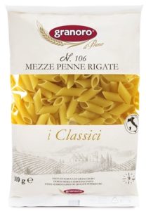 granoro-penne-pasta-i-classici-2021-208x300_origineGrano_UE_E_NONUE.jpg