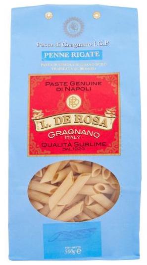 l-de-rosa-pasta-penne-2021_origineGrano100_Italia.jpg