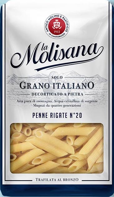 la-molisana-pasta-penne-2021_origineGrano100_Italia.jpg