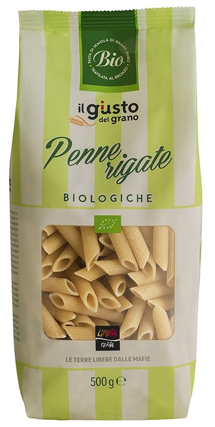 libera-terra-penne-pasta-2021_origineGrano100_SudItalia.jpg