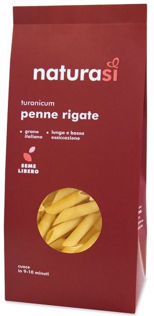 naturasi-pasta-penne-2021_origineGrano100_Italia_bio.jpg