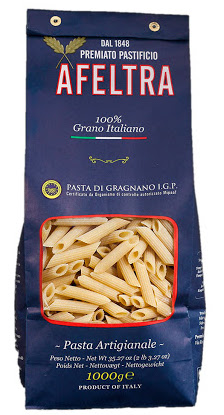 pasta-afeltra-penne-2021_origineGrano100_Italia.jpg