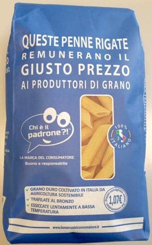 pasta-del-consumatore-penne-2021-la-marca-del-consumatore_origineGrano_Italia_Puglia_PianuraPadana.jpg