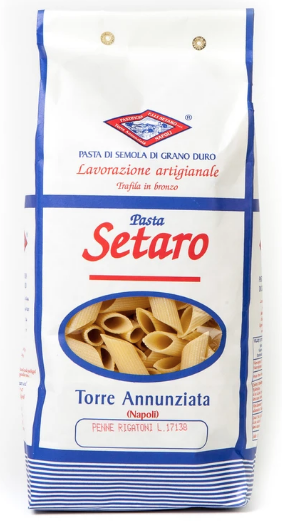 pasta-pastificio-fratelli-setaro-penne-2021_origineGrano100_Italia.png