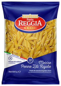 pasta-reggia-penne-2021-213x300_UE_E_NONUE_Italia_Francia_Canada.jpg