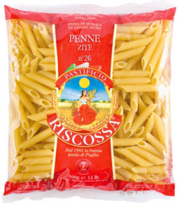 pasta-riscossa-penne-2021-262x300_UE_E_NONUE.jpg