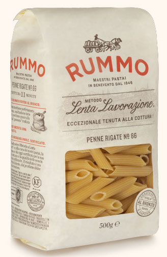 pasta-rummo-penne-2021_origineGrano_UE_E_NONUE_Italia_Australia_Arizona.jpg