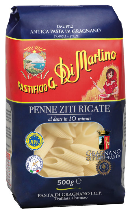 pastificio-g-di-martino-penne-pasta-2021-450x732_origineGrano100_Italia.jpg