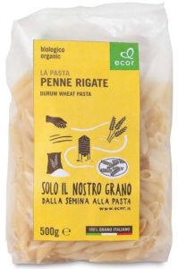 penne-pasta-ecor-2021-naturasi-199x300_origineGrano100_Italia_bio.jpg