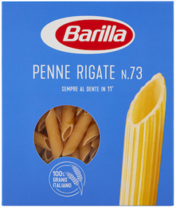 penne-rigate-barilla-2021-255x300_origineGrano100_Italia.png