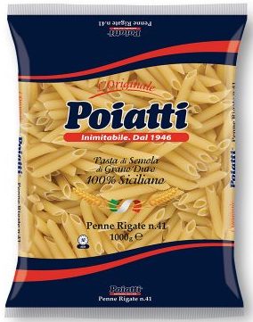 poiatti-pasta-penne-2021_origineGrano100_Sicilia.jpg