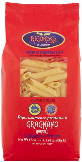 rigorosa-penne-pasta-2021_origineGrano_UE_E_NONUE.png