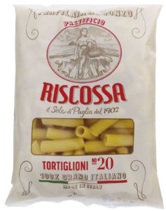 riscossa-trafilata-al-bronzo-pasta-237x300_origineGrano100_Italia.jpg