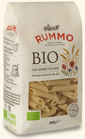 rummo-bio-pasta-penne-2021_origineGrano100_Italia_bio.jpg