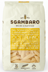 sgambaro-penne-pasta-2021-201x300_origineGrano100_Italia.png