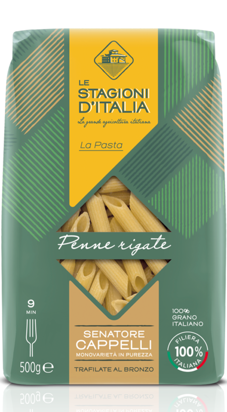 stagioni-italia-penne-pasta-2021-450x817_origineGrano100_Italia.png