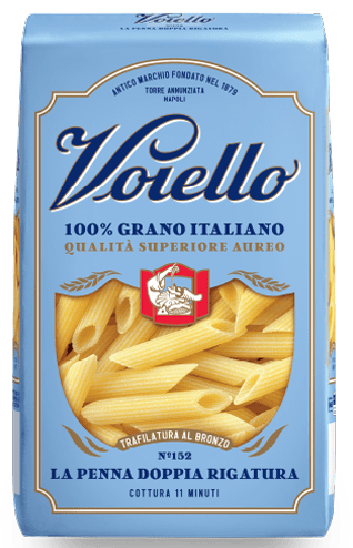 voiello-penne-pasta-2021_origineGrano100_Italia.png