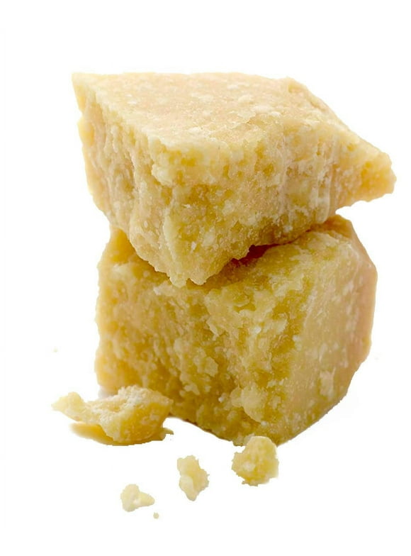 24_Month_Parmigiano_Reggiano_3_Pound_Random_Chunk_S_NO_Rind_100_Yield.jpeg