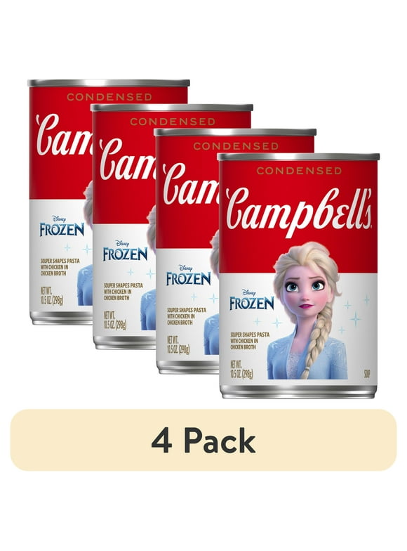 4_pack_Campbells_Condensed_Kids_Soup_Disney_Frozen_Souper_Shapes_Pasta_with_Chicken_in_Chicken_Broth_10_5_oz_Can.jpeg