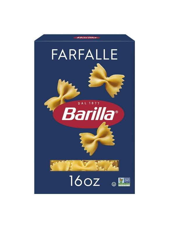 6_pack_Barilla_Classic_Non-GMO_Kosher_Certified_Farfalle_Pasta_16_oz.jpeg