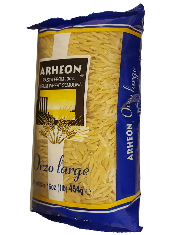 Arheon_Large_Orzo_Pasta,_16_Oz.jpeg