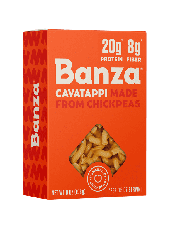Banza_Cavatappi_Pasta_-_Gluten_Free,_High_Protein,_and_Lower_Carb_Shelf-Stable_Pasta,_8oz.jpeg