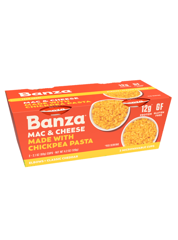Banza_Microwavable_Elbows_&_Cheddar_Mac_and_Cheese_Cups_-_Convient,_High_Protein,_Gluten_Free_4.02oz.jpeg