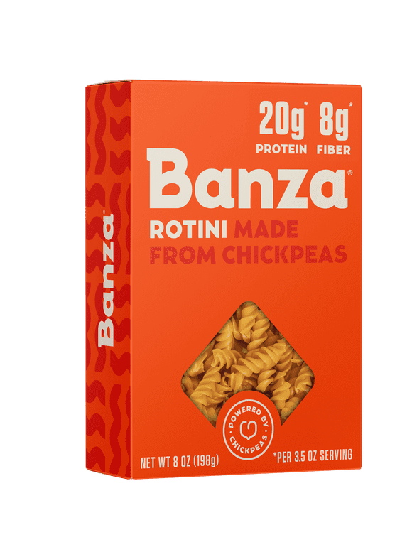 Banza_Rotini_Pasta_-_Gluten_Free,_High_Protein,_and_Lower_Carb_Shelf-Stable_Pasta,_8oz.jpeg