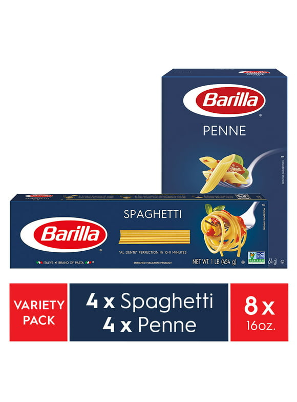 Barilla_Blue_Penne_&_Spaghetti_Pasta_Variety_Pack,_(4_Each,_16oz_per_box).jpeg