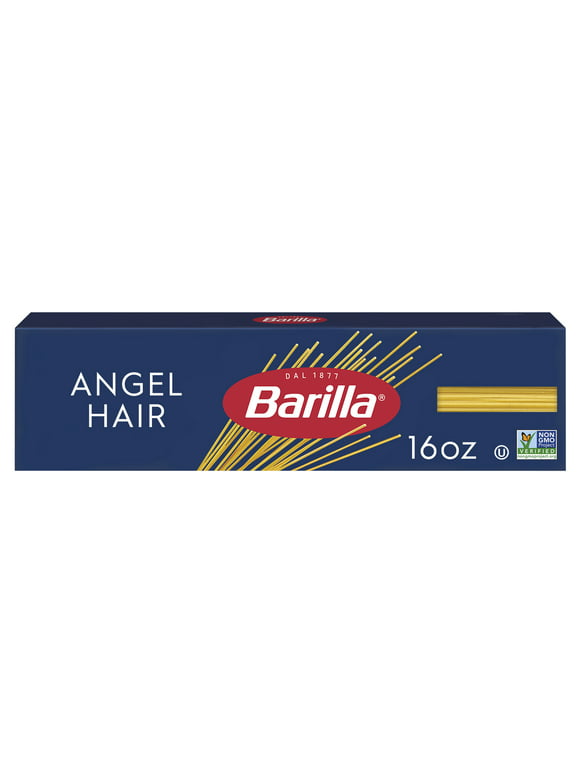 Barilla_Classic_Non-GMO,_Kosher_Certified_Angel_Hair_Pasta,_16_oz.jpeg