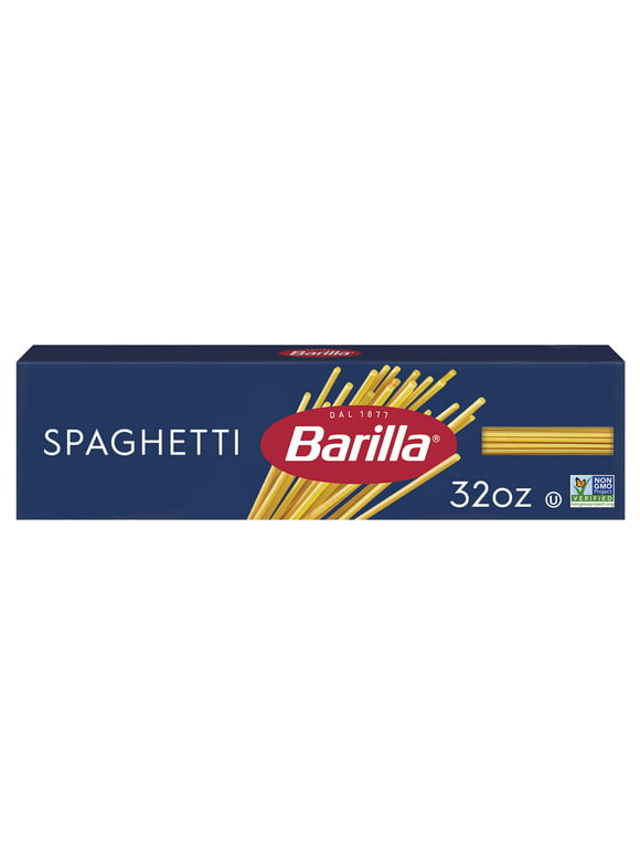 Barilla_Classic_Non-GMO,_Kosher_Certified_Spaghetti_Pasta,_32_oz.jpeg