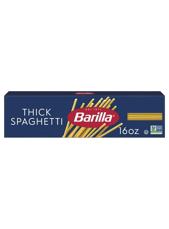 Barilla_Classic_Non-GMO,_Kosher_Certified_Thick_Spaghetti_Pasta,_16_oz.jpeg
